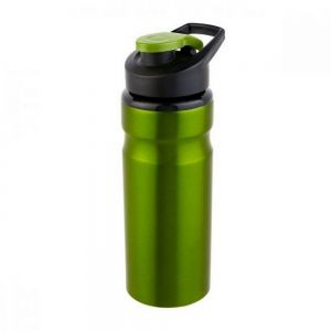 CILINDRO NUARANG personalizada